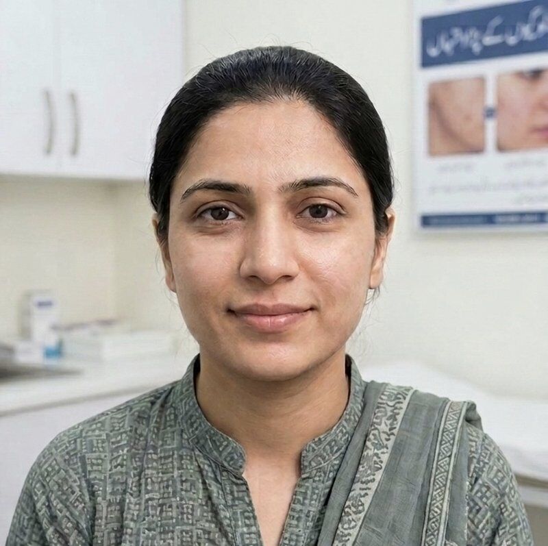 Mole & Skin Tag Removal After