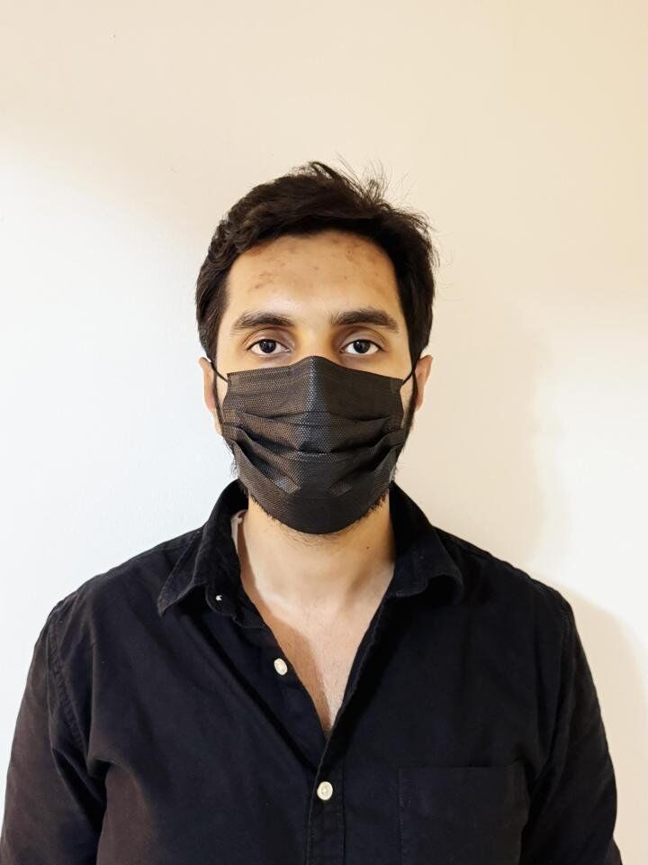 Otoplasty (Ear Reshaping) After