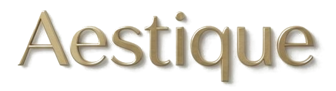 Aestique